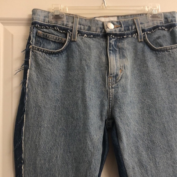 Current/Elliott ladies jeans - Picture 2 of 16